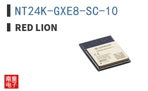 NT24K-GXE8-SC-10 ͼƬ